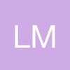 lucasmull16